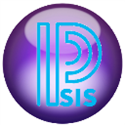 Powerschool SIS